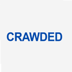 Crawded Educations's logo