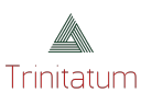 Trinitatum's logo