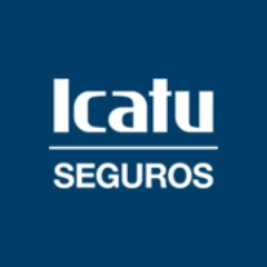 Icatu Seguros's logo