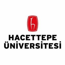 Hacettepe Universitesi's logo