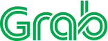 GrabTaxi's logo