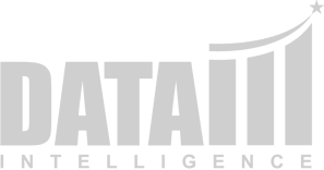 Datamintelligence's logo