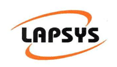 Lapsys Infotech's logo