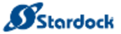 Stardock's logo