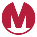 Merrill Technologies Group's logo