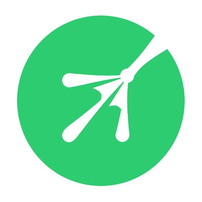 Leapfrog Technologes Inc.'s logo