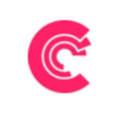 Carbon's logo