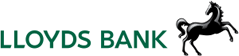 Lloyds Banking Group's logo
