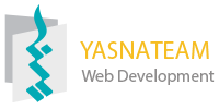 YasnaTeam's logo