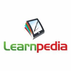 Learnpedia Edutech Solutions's logo