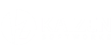 Kaizen Softworks's logo