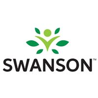 Swanson Health Products's logo