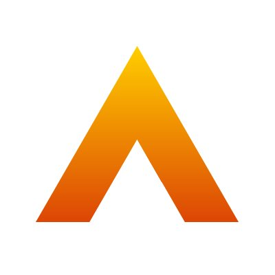 Advanced Computer Software Group Ltd's logo