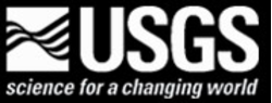U.S. Geological Survey's logo