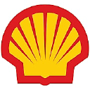 Shell International Exploration and Production's logo