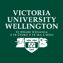 Victoria University of Wellington's logo