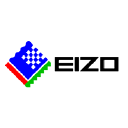 EIZO's logo