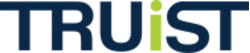 Truist's logo