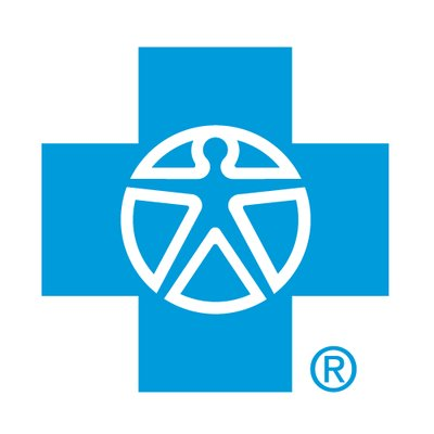 Premera Blue Cross's logo