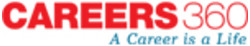 Careers360's logo