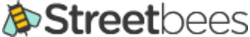 Streetbees's logo