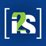 I2s SA's logo