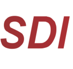 SDI-Solution's logo