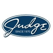 judge group's logo