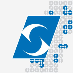 Serviço Federal de Processamento de Dados's logo