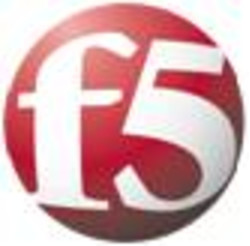 F5 Networks's logo