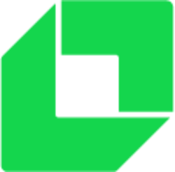 LoadSmart's logo