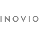 Inovio's logo