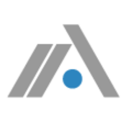 Amida Technology Solutions's logo