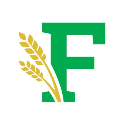 FarmLead's logo