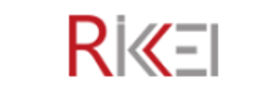 Rikkeisoft's logo