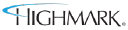 Highmark Health's logo