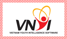 Vietnam Youth Intelligence Software's logo