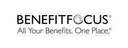 Benefitfocus's logo
