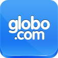 Rede Globo's logo