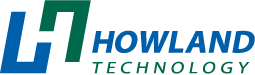Howland Technology's logo