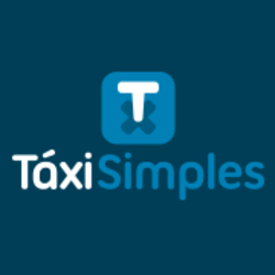 TaxiSimples's logo