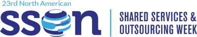 Aeries Technology Group Pvt. Ltd.'s logo
