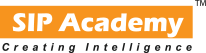 SIP Academy India Private Limited's logo