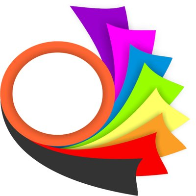 Auromeera's logo