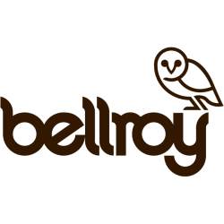Bellroy's logo