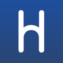 Headhonchos.com's logo