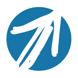 Growthplay's logo