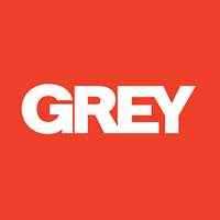 Grey's logo