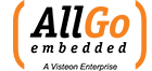 Allgo Embedded Systems's logo