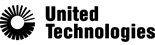 United Technologies's logo